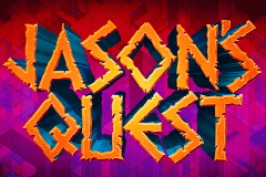 Play Jason’s Quest By Genesis Gaming