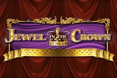 Jewel in the Crown By Barcrest Info