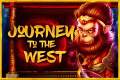 Journey to the West By Pragmatic Play Info