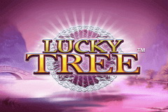 Lucky Tree By Bally Technologies