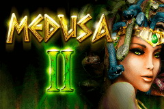 Play Medusa 2 By About NextGen Gaming