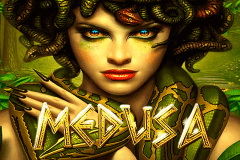 Medusa By About NextGen Gaming