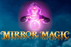 Mirror Magic By Genesis Gaming