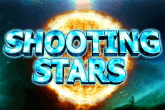 Shooting Stars By Novomatic Info