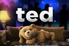 Ted By Blueprint
