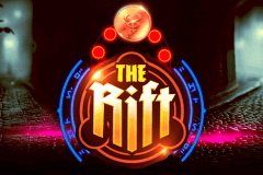 The Rift By Thunderkick