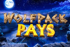 Wolfpack Pays By About NextGen Gaming