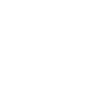 Magnet Gaming