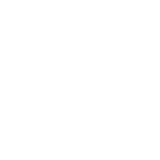 Merkur