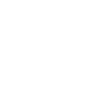 MultiSlot