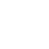 NetEnt