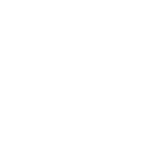 NextGen Gaming