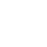 Nolimit City