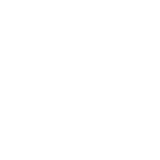 Novomatic