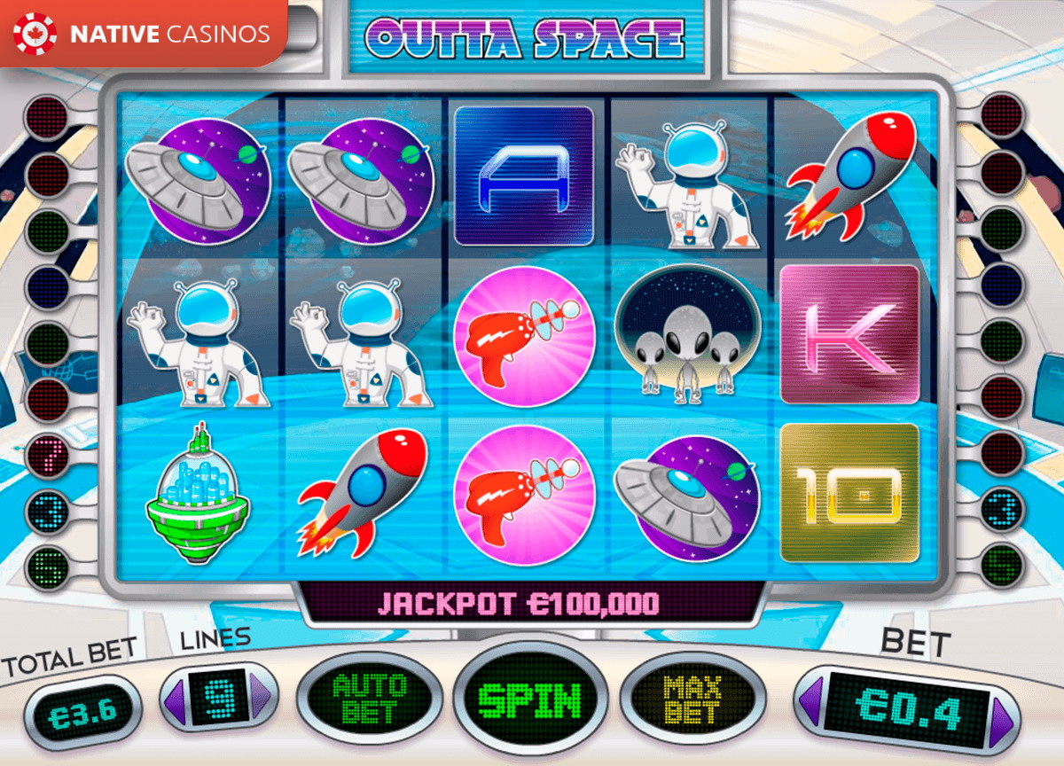 Игровой автомат space adventure sparta игровой автомат i