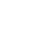 Pariplay