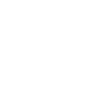 Parlay