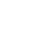 Playn Go