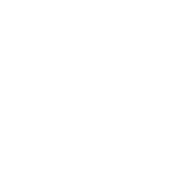 Playson