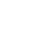 Rabcat