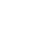 Red Rake Gaming