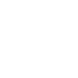 Red Tiger Gaming