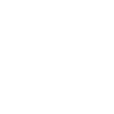 Relax Gaming