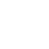 Rival