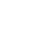 Saucify