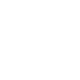 SkillOnNet