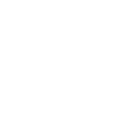 Slotland