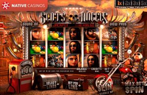 Slots Angels By About BetSoft