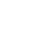 SoftSwiss