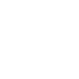 Spin Games