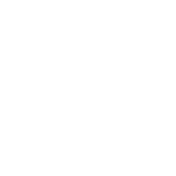 Spinomenal