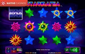 Starmania By About NextGen Gaming