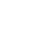 Tom Horn