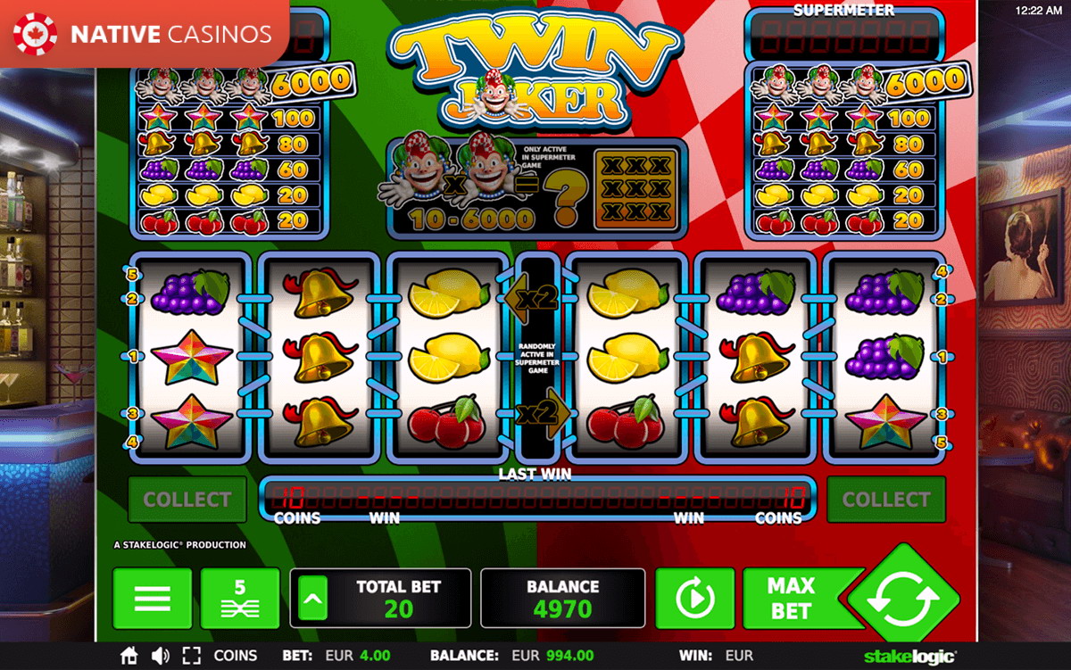 Lottery devils slot machine online stake logic lucky odds tokens