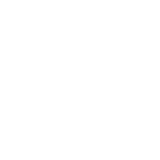 Vista Gaming