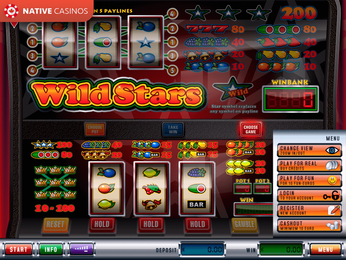 Онлайн казино slot v скачать на айфон игровые автоматы старые