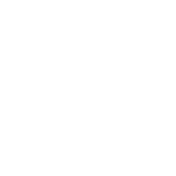 World Match