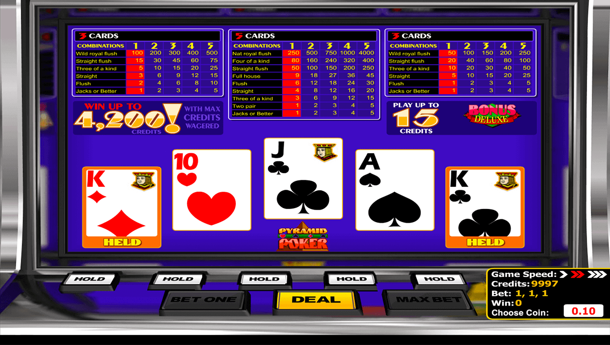 Betsoft Casino Software and Bonus Review