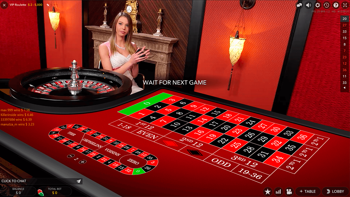 live roulette online casino powered by ipb