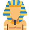Play Egypt Slots Review — Play Egypt Slots Online