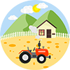 Play Farm Slots Review for Canada — Play Farm Slots Online