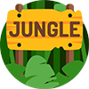 Play Jungle Slots Review for Canada — Play Jungle Slots Online | NativeCasinos