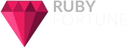 Ruby Fortune Online Casino Review