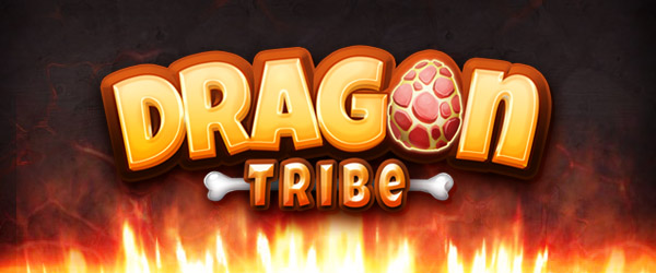 Play Dragon Tribe by Nolimit City For Free