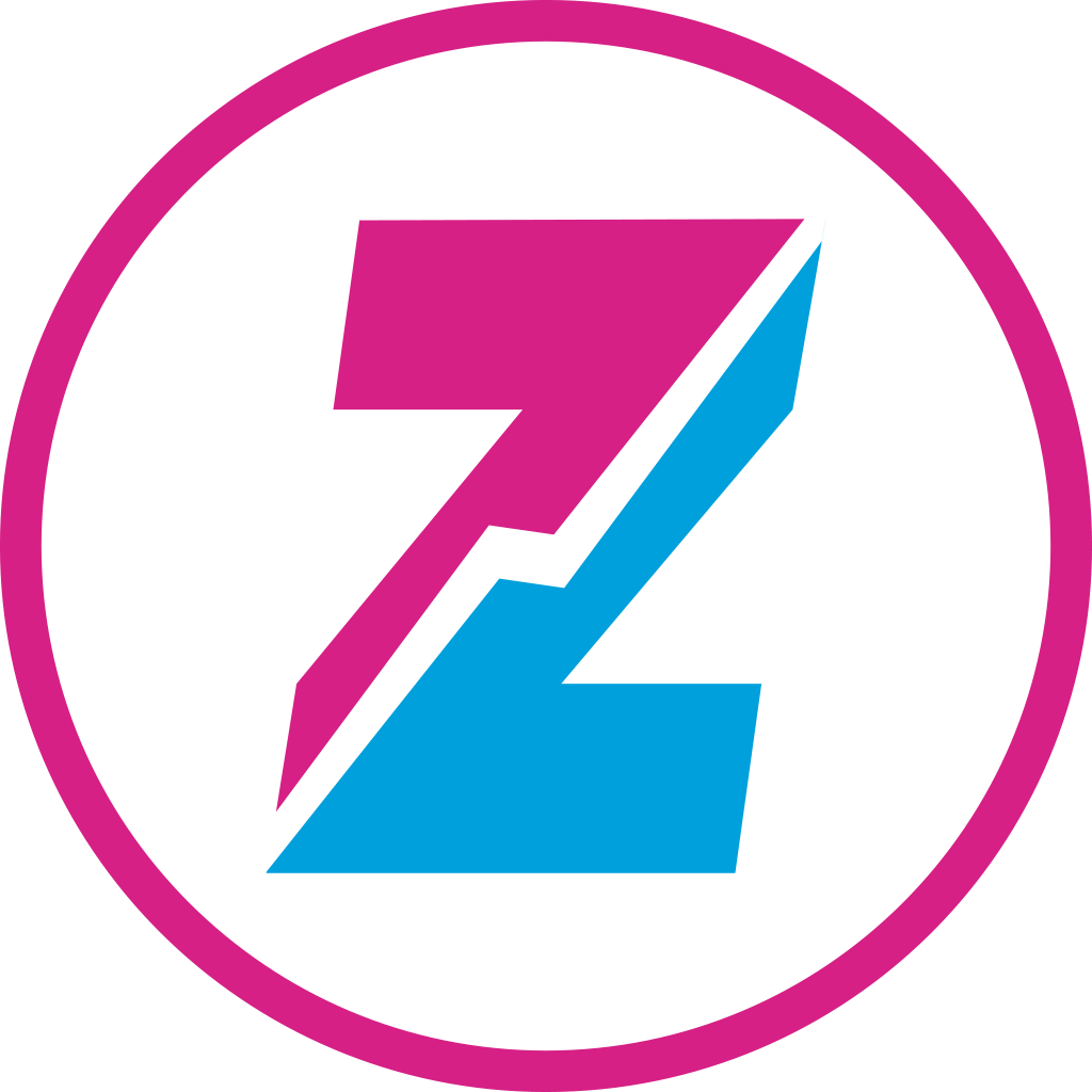 zeusplay-logo