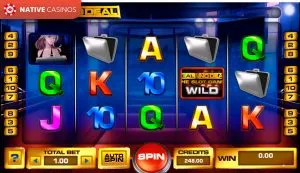 Faszinierende Online Slots Echtgeld Bonus ohne Einzahlung -Taktiken, die Ihrem Unternehmen beim Wachstum helfen können